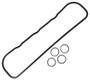 Valve Cover Gasket with Grommets - 1988 Toyota Van 2.2L Engine Parts # VC930GZE4