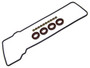 Valve Cover Gasket with Grommets - 1995 Toyota Tacoma 2.7L Engine Parts # VC939GZE21