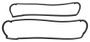 Valve Cover Gasket - 1989 Toyota Pickup 3.0L Engine Parts # VC950ZE10