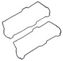 Valve Cover Gasket - 1996 Toyota T100 3.4L Engine Parts # VC958ZE13