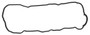 Right Valve Cover Gasket - 2005 Lexus RX330 3.3L Engine Parts # VC963RZE15