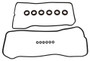 Valve Cover Gasket with Grommets - 2012 Toyota Camry 3.5L Engine Parts # VC968GZE41