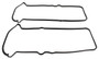 Valve Cover Gasket - 2004 Lexus LX470 4.7L Engine Parts # VC971ZE33