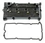 Valve Cover Assembly - 2004 Nissan Sentra 2.5L Engine Parts # VCA638ZE8