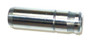 Valve Guide - 2000 Mazda 626 2.0L Engine Parts # VG425ZE11