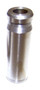 Valve Guide - 2001 Suzuki Esteem 1.8L Engine Parts # VG520ZE10