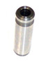 Valve Guide - 1989 Toyota Corolla 1.6L Engine Parts # VG920ZE62