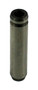 Exhaust Valve Guide - 2010 Mitsubishi Eclipse 2.4L Engine Parts # VGE162ZE5