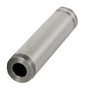 Exhaust Valve Guide - 2007 Honda Accord 2.4L Engine Parts # VGE216AZE30
