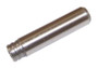 Exhaust Valve Guide - 1996 Honda Prelude 2.2L Engine Parts # VGE223ZE4