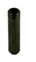 Exhaust Valve Guide - 1988 Acura Legend 2.7L Engine Parts # VGE280ZE4
