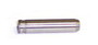Exhaust Valve Guide - 1991 Mazda Protege 1.8L Engine Parts # VGE490ZE29