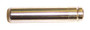 Exhaust Valve Guide - 1996 Nissan 300ZX 3.0L Engine Parts # VGE630ZE12