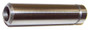 Exhaust Valve Guide - 1992 Nissan Sentra 2.0L Engine Parts # VGE670ZE278