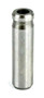 Exhaust Valve Guide - 1996 Subaru Legacy 2.5L Engine Parts # VGE710ZE3