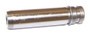 Exhaust Valve Guide - 1996 Toyota T100 2.7L Engine Parts # VGE957ZE17