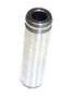 Valve Guide - 1994 Eagle Summit 1.5L Engine Parts # VGI100ZE10