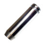 Valve Guide - 1986 Mitsubishi Tredia 1.8L Engine Parts # VGI105ZE91