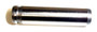 Valve Guide - 2008 Mitsubishi Endeavor 3.8L Engine Parts # VGI119ZE133