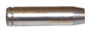 Valve Guide - 1998 Hyundai Accent 1.5L Engine Parts # VGI121ZE4