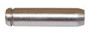 Valve Guide - 1986 Honda Civic 1.3L Engine Parts # VGI206ZE7