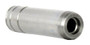 Valve Guide - 2013 Honda Accord 2.4L Engine Parts # VGI216AZE36
