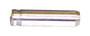 Valve Guide - 2004 Kia Spectra 1.8L Engine Parts # VGI490ZE18