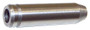 Valve Guide - 1991 Nissan Sentra 2.0L Engine Parts # VGI670ZE50