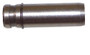 Valve Guide - 1990 Toyota Cressida 3.0L Engine Parts # VGI942ZE2