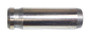 Valve Guide - 2006 Toyota Tacoma 4.0L Engine Parts # VGI960ZE177