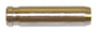 Valve Guide - 2009 Toyota Camry 3.5L Engine Parts # VGI968ZE181