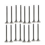 Exhaust and Intake Valve Kit - 2007 Nissan Sentra 2.0L Engine Parts # VK16635ZE18