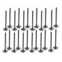 Exhaust and Intake Valve Kit - 1995 Isuzu Rodeo 3.2L Engine Parts # VK24350ZE9
