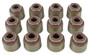 Valve Stem Seal - 1995 Mitsubishi Mirage 1.5L Engine Parts # VSS104ZE15