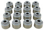 Valve Stem Seal - 2002 Hyundai Sonata 2.4L Engine Parts # VSS107ZE39