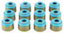 Valve Stem Seal - 1994 Dodge B150 3.9L Engine Parts # VSS1139ZE3
