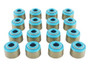 Valve Stem Seal - 1993 Dodge W250 5.2L Engine Parts # VSS1142ZE139