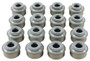 Valve Stem Seal - 2014 Chrysler 300 5.7L Engine Parts # VSS1163ZE6
