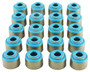 Valve Stem Seal - 1997 Dodge Ram 3500 8.0L Engine Parts # VSS1180ZE14