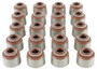 Valve Stem Seal - 2005 Dodge Ram 1500 8.3L Engine Parts # VSS1183ZE2