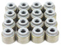 Valve Stem Seal - 2020 Acura ILX 2.4L Engine Parts # VSS217ZE16