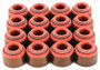 Valve Stem Seal - 2001 Chevrolet Express 1500 5.0L Engine Parts # VSS3104ZE42