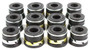 Valve Stem Seal - 1990 Chevrolet Corsica 3.1L Engine Parts # VSS3130ZE35