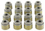 Valve Stem Seal - 2001 Kia Rio 1.5L Engine Parts # VSS407ZE1