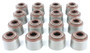 Valve Stem Seal - 1992 Ford Thunderbird 5.0L Engine Parts # VSS4113ZE52