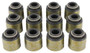 Valve Stem Seal - 1997 Ford Windstar 3.8L Engine Parts # VSS4122ZE15