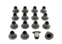Valve Stem Seal - 2011 Ford F-150 6.2L Engine Parts # VSS4224ZE3