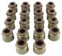 Valve Stem Seal - 1997 Mazda MPV 3.0L Engine Parts # VSS470ZE13
