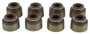 Valve Stem Seal - 1992 Suzuki Sidekick 1.6L Engine Parts # VSS500ZE25