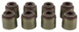 Valve Stem Seal - 1985 Nissan Sentra 1.6L Engine Parts # VSS600ZE5